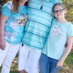 Elaine Quick - @elaine.quick165 - Instagram