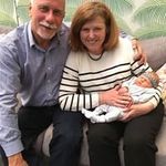 Elaine Quickfall - @quickfallelaine - Instagram
