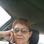 Elaine Quickfall - @elainequickfall - Instagram