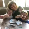 Elaine Quickfall - @elaine.quickfall - TikTok