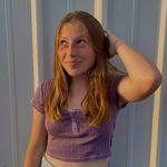 Lainey Quick - @lainey.quick - Instagram