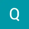 Quick Elaine - @quickelaine - TikTok