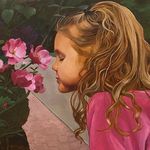Victoria Elaine Quick - @victoriaquick_art - Instagram