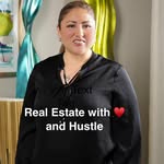 Elaine Carrasco | Houston REALTOR - @elainecarrascohtxrealtor - Instagram