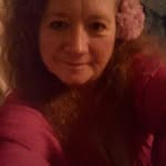 Elaine - @elaine_read - Instagram
