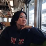Elaine - @elainereads123 - Instagram