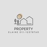 Elaine Landed Specialist - @elaine_realtygroup - Instagram