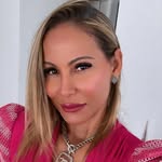 Elaine Lutsky - @elaine.realtor - Instagram