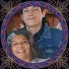 Elaine Rea359 - @j0sef123 - TikTok
