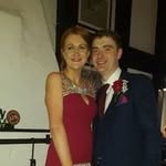 Elaine Rea - @lainers11 - Instagram
