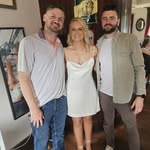 Elaine Rea - @elainemrea - Instagram