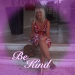 Elaine Rea - @elaine.rea.75 - Instagram