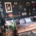 Elaine Rea - @14.the.lakes - Instagram