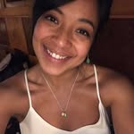 Elaine Rea - @caramel_aine - Instagram