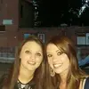 Elaine Rea - @elainerea - TikTok