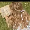 Elaine_Rea - @elaine_rea - TikTok