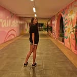 Elaine Rea Dolosa Jepsane - @ooohlalaine_3 - Instagram