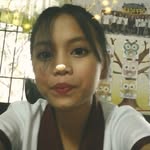Elaine Rea F.Malong - @itsme_elainemalong - Instagram