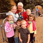 Elaine Reagan - @elaine.reagan.9 - Instagram