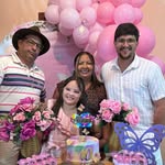 Elaine Real - @elaine.real.796 - Instagram