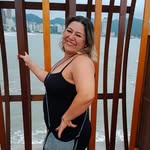 Elaine Real - @elainereal005 - Instagram