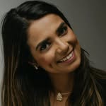 ELAINE REAL | FOTOGRAFIA - @elainerealfotografia - Instagram
