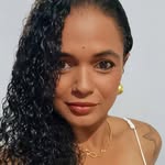 Elaine Reale - @elainereale - Instagram