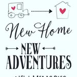 Elaine #RealEstate - @elainerealestate1 - Instagram