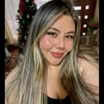 Elaine Reascos - @elainereascos - Instagram