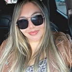Elaine Reascos - Facebook