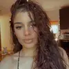 Elaine Ureña - @elaineurea - TikTok