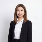 廖翎惠Elaine｜桃園 x 中路特區房產顧問 - @elaine.realtor2026 - Instagram