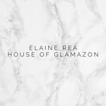 ELAINE•REA - @elaine.rea.house.of.glamazon - Instagram
