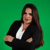 elainerealtor.us - @elainerealtor.us - TikTok