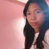 Rea Elaine - @reaelaine2 - TikTok