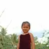 Rea Elaine Gadje Pat - @rea.elaine.gadje - TikTok