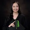 Rea Elaine Rubi - @rea.elaine.rubi - TikTok