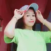 rea.elaine - @reaelaine - TikTok