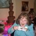 Elaine Read - Facebook