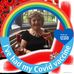 Elaine Read - Facebook