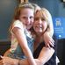 Elaine Read - Facebook