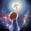 Elaine Read - @2176028945 - TikTok