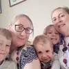 Elaine Read - @elaine.read - TikTok