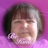 Elaine Read - @elaineread0 - TikTok