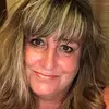 Elaine Read - @elaineread1 - TikTok