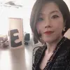 Elaine_Read - @Elaine_Read - TikTok