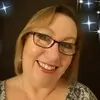 Elaine Read - @elainer66 - TikTok