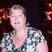 Elaine Read - Facebook