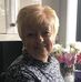 Elaine Read - Facebook