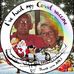 Elaine Read - Facebook